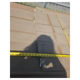 Deckorators Composite Decking ~ PRAIRIE