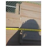 Deckorators Composite Decking ~ PRAIRIE