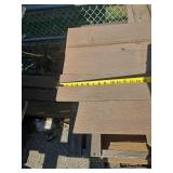 Deckorators Composite Decking ~ PRAIRIE