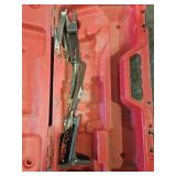 DeWalt 20V Cordless Drill with Cases