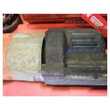 Milwaukee Corded Sawzall with Case