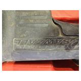 Milwaukee Heavy Duty Tool Case