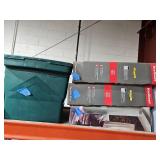 Kwikset Door Lock Set Model 1946