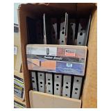 Chamberlain Garage Door Opener with Delta Fixtures Lot
