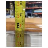 Full Size Matching Bedroom Set