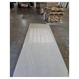 James Hardy Panel Siding