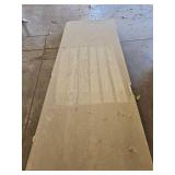 James Hardy Panel Siding