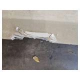 James Hardy Panel Siding