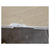 James Hardy Panel Siding