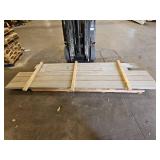 James Hardy Lap siding