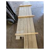 James Hardy Lap siding