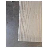 James Hardy Lap siding