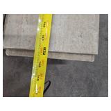 James Hardy Lap siding