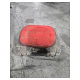 Craftsman Laser Level Kit with DeWalt Power Tool Set