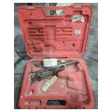 Power Tool Collection - Bosch & DeWalt Set