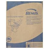 Mixed Lot of Premium Bathroom Fixtures and Parts