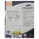 Mixed Lot of Premium Bathroom Fixtures and Parts