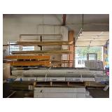 Bulk Azek PVC Premier Railing