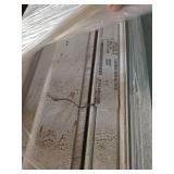 Single Panel Windows