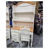 Full Size Matching Bedroom Set