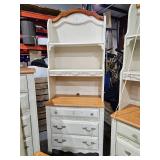 Full Size Matching Bedroom Set