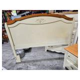 Full Size Matching Bedroom Set