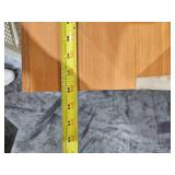 Full Size Matching Bedroom Set