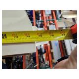 Full Size Matching Bedroom Set