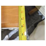 Full Size Matching Bedroom Set