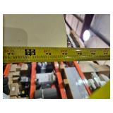 Full Size Matching Bedroom Set