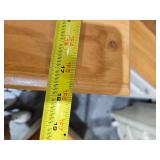 Full Size Matching Bedroom Set