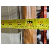 Full Size Matching Bedroom Set