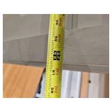 Full Size Matching Bedroom Set