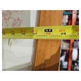 Full Size Matching Bedroom Set