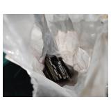 Kwikset Door Lock Set Model 1946