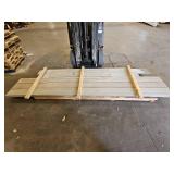 James Hardy Lap siding