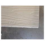 James Hardy Lap siding