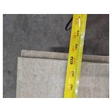 James Hardy Lap siding