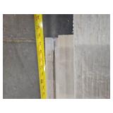 James Hardy Lap siding