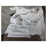 Bulk Lot Hardwood Board Caps and Misc Parts