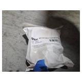 Bulk Lot Hardwood Board Caps and Misc Parts