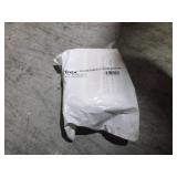 Bulk Lot Hardwood Board Caps and Misc Parts