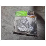 Bulk Lot Hardwood Board Caps and Misc Parts