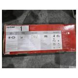 Various Brands of Faucets