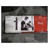 Various Brands of Faucets