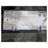 Various Brands of Faucets