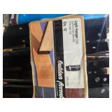 Chamberlain Garage Door Opener with Delta Fixtures Lot