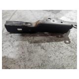 Chamberlain Garage Door Opener with Delta Fixtures Lot