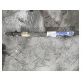 Chamberlain Garage Door Opener with Delta Fixtures Lot