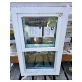 Bulk Lot of Werner Skylight Glass Panels